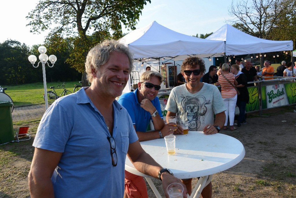 ../Images/Boeren, burgers en buitenlui zondag 150.jpg